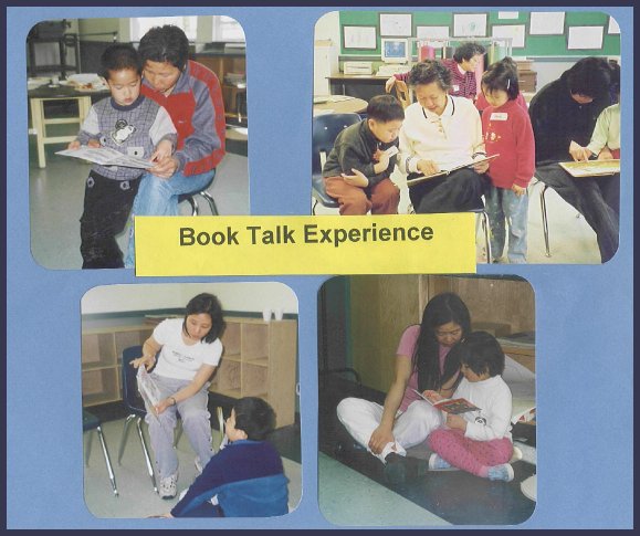 Book Talk Experience-1.jpg